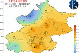 掘金客场挑战快船：贾马尔-穆雷和阿隆-戈登可以出战